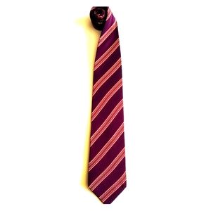 Giorgio Armani Men's Tie